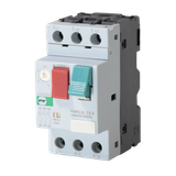 Motor protection switch FMP32 0,16-0,25A