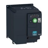ATH230 2.2kW/3HP 380/500V 3PH IP20