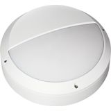 Ceiling/wall luminaire FO360.19LV 19W/840 LED IP65 PC