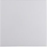 Rocker, S.1/B.3/B.7, p. white glossy