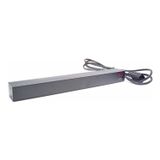 Basic Rack-mount PDU [Hor/Vert