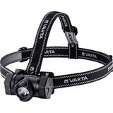 17732 Indestructible H20 Headlight Pro incl. 3xAAA
