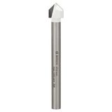 Tile drill bit CYL-9 Ceramic 12 x 90 mm