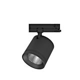 MEVIA PRO L 40,4W 4232lm 940 55ø 230V black