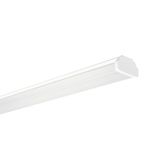 DUS® 31 HO, symmetrisch breit strahlend