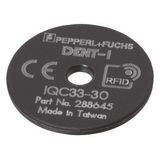 IQC33-30 25pcs Zenerbarriere