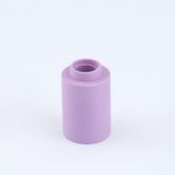 Ceramic nozzle No.10 16.0mm