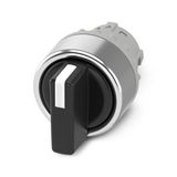 PHT22-S32 - Selector switch