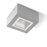 MIMIK 10 CEILING TECH 10W 4000K GREY