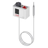 KP73 Thermostat M/32