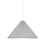 Belloy Big 65 | Lamp shade | White