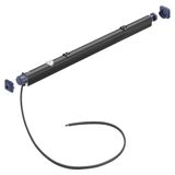ultrasonic sensor 7,6X19X33 PNP M12 ADAPT (CT à 15 C62)