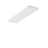 SIDELITE ECO, 29...38 W, 3200...4000 lm, 830, white, DALI Ceiling lumi