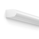 AVIATO, 18...24 W, 2250...3350 lm, 930, 940, white, on/off Ceiling and