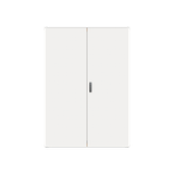 R512T3