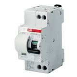 CHRANIC S Circuit breakerEM DS951C20 AC30 UL