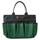 Garden Tool Bag