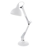 BORGILLIO table light 94699