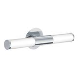 PALMERA wall light 87219