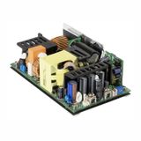 RPS-500-24 switching power supply, medical, open-frame, 499,2W, 24V, 20,8A, MEAN WELL