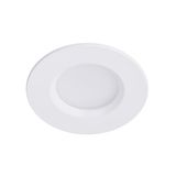 Mahi | Downlight | White