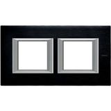 BTAX RAM.2+2VER.ANTRACIT BROU HA4802/2XS