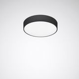 Mechanical accessories Solegra Black 7207900