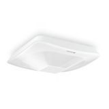 HF 360-2 COM1 - in-ceiling installation