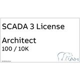 AM-EIS-311-01-A EisBaer SCADA Architect USB License Dongle