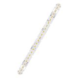 PL-LIN-Z4 1100-830 280X20 UNV1 OSRAM