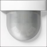LB Management motion detector 2.2 m LS17280WW