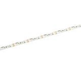 LED STRIP 900 S 965/24V 50M