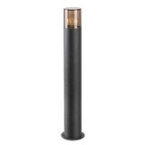 TEPLICE E27 12W IP44 7159