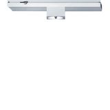 TEC-GP GS SR - socket element