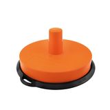 Cable dispenser, small