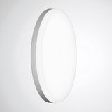 Mechanical accessories Olisq R Aluminium 8270100