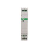Electromagnetic relay PK-2Z-LED 24 V