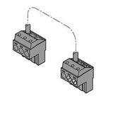 Accessories   IM-3-CJT
