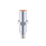IGK2008BFRKG/2LED/US-104 | Inductive sensor