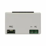 Wired bus interface card for AF927PLUS AND AF927PLUSTC control units