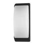 OPOLE E27 12W IP65 7797