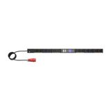 PDU G4 MI 0U 309 16A 3P 12xC13,12xC39