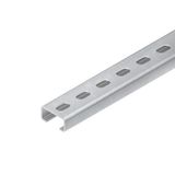 2970/6 E3L rung profile, gel.