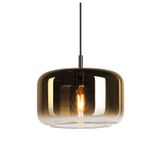 PANTILO 28 PD 15W,E27,IP20,gold