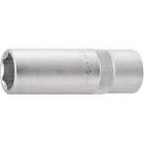 Hexagon socket, long 14mm 1/2'' FORMAT