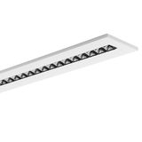 FLEXILED 5IL37A/M840WH9016LM1500/150