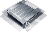 floor box with floor plate size2 75-125
