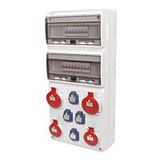 Cabinet V678-ZSF40202000.0 /3977 drawer
