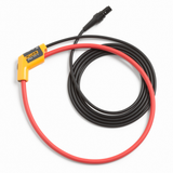 Fluke i17XX-flex1500/18 iFlex® Current Clamps