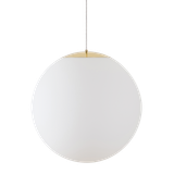 LED-5L08E1050ZS11/PM5M/L100 MS DALI 4K
